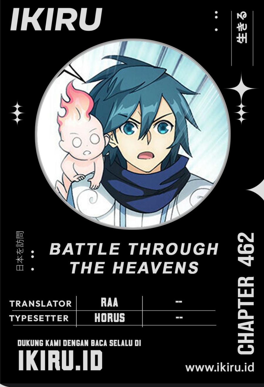 Dilarang COPAS - situs resmi www.mangacanblog.com - Komik battle through the heavens 462 - chapter 462 463 Indonesia battle through the heavens 462 - chapter 462 Terbaru 0|Baca Manga Komik Indonesia|Mangacan